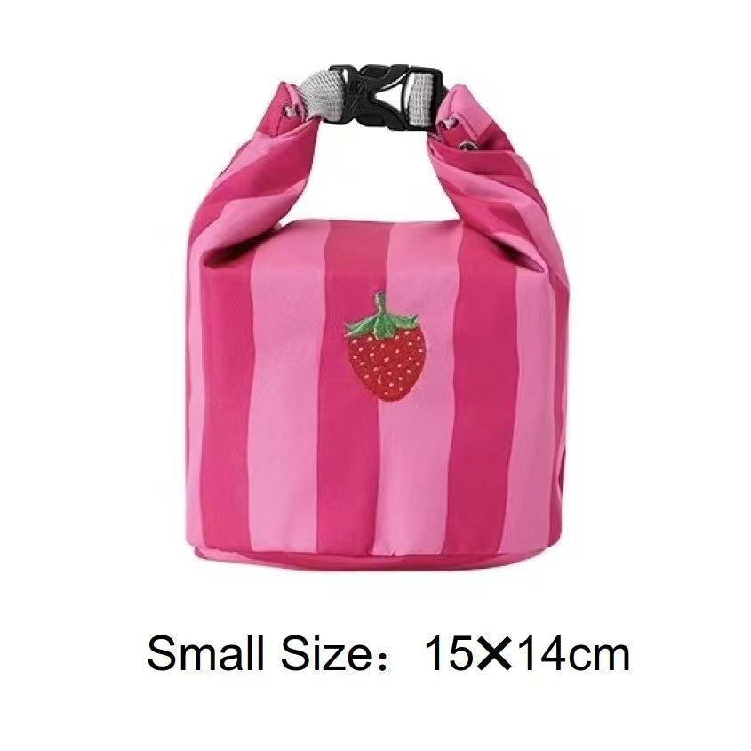 Thermal Carrying Bag