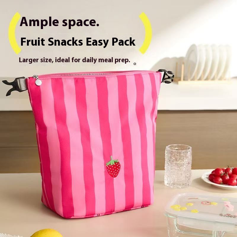 Thermal Carrying Bag