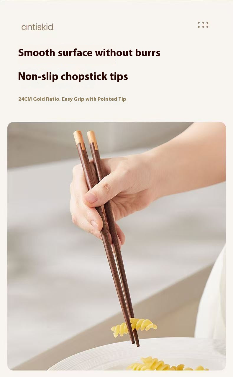 Chopsticks