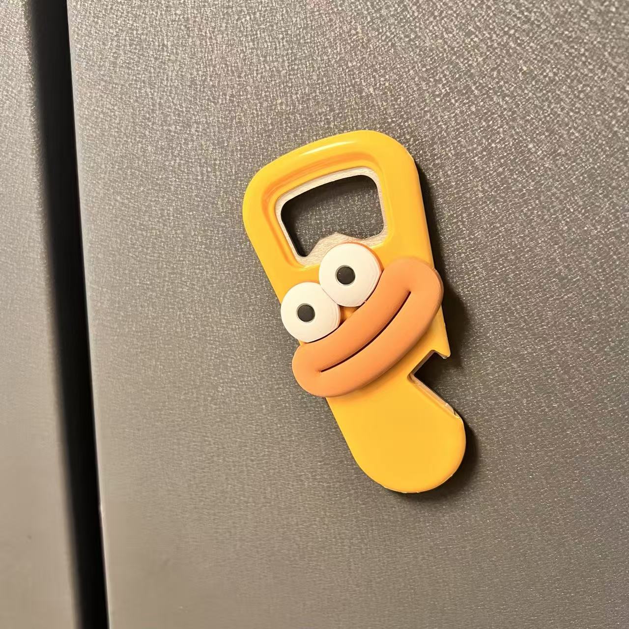 Bottle Opener