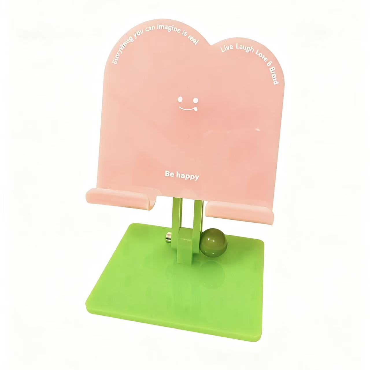 Mobile Phone/Tablet Holder