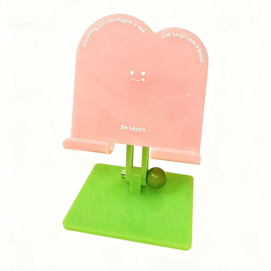 Mobile Phone/Tablet Holder