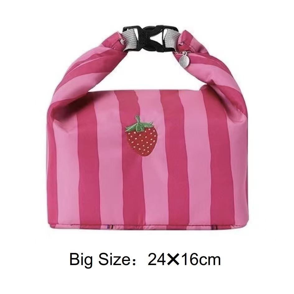 Thermal Carrying Bag