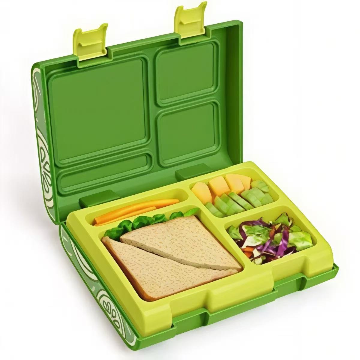 Lunch Box